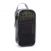 Thule 5576 Pakavimo kubas XSmall pond gray