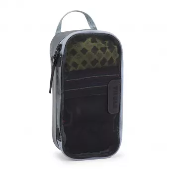 Thule 5576 Pakavimo kubas XSmall pond gray