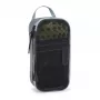 Thule 5576 Pakavimo kubas XSmall pond gray