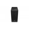 Endorfy Arx 500 Air ATX vidutinis bokštas su grūdintu stiklu PC korpusas