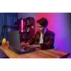 Nešiojamas kompiuteris Acer Nitro 18 AI AMD AN18-61-R10V 18 colių AMD Ryzen 7 PRO 350 16 GB 1 TB NVIDIA GeForce RTX 5070 Windows 11 Home
