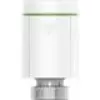 EZVIZ T55 (CS-T55-R100-G) išmanusis radiatoriaus termostatas, baltas