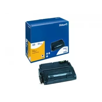 Toneras Pelikan HP Q5942X 1125JC juodas 10000 puslapių