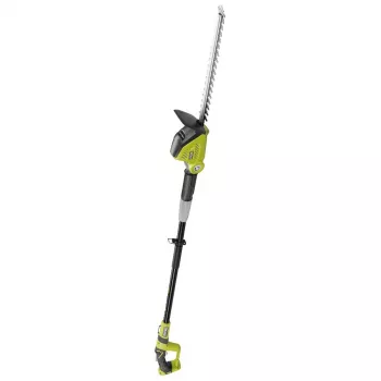 18V ONE+ belaidis 2,9 m stiebinis krūmapjovis (be akumuliatoriaus ir įkroviklio)