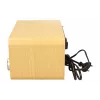 ELTRA Radio MEWA Clear Wood – Radijo imtuvas mediniame korpuse