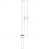 ALLNET antena ANT-868-7.3dbi-OMNI 868 MHz įvairiakryptė 7,3 dBi N-moteris