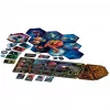 Twilight Imperium 4. Leidimas - Karalių Pranašystė, Stalo Žaidimo Plėtinys