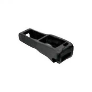 Apsauginis dėklas Datalogic 94ACC0104