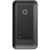 ZOTAC ZBOX-EU27507TC-BE-W5B Intel Core Ultra 7 265 RTX 5070 Ti 16GB DDR5 1TB M.2 SSD W11H WIFI BT 5G LAN GLAN 3xDP HDMI EMEA EU+UK (ZBOX-EU27507TC-BE-W5B)