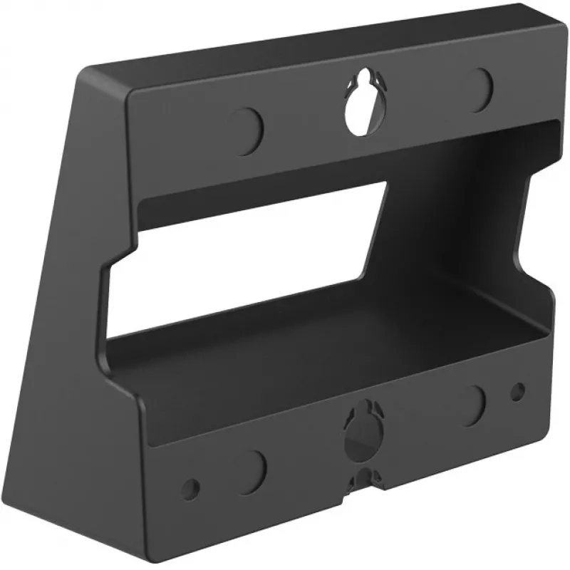 Fanvil Wall Mount WB108 laikiklis