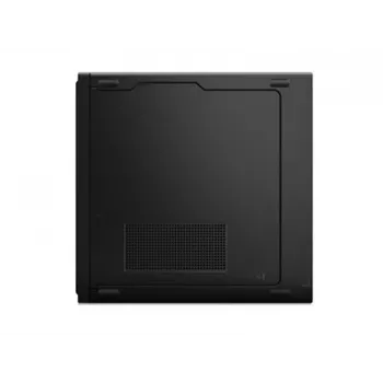 LENOVO ThinkCentre M90q G6 Intel Core Ultra 5 245T 16GB 512GB UMA W11P 3YPS CO2
