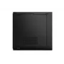 LENOVO ThinkCentre M90q G6 Intel Core Ultra 5 245T 16GB 512GB UMA W11P 3YPS CO2