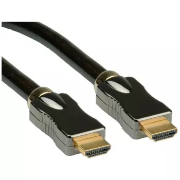 HDMI kabelis ROLINE Ultra HD 3 m M/M
