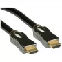 HDMI kabelis ROLINE Ultra HD 3 m M/M