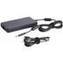 Dell 240W 19.5V 3 kontaktų kintamosios srovės adapteris (MPN 450-ABIY)