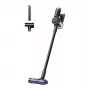 Dyson V8 Cyclone – belaidis dulkių siurblys (2-in-1, lazdinis/rankinis)