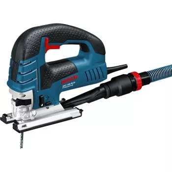 Bosch GST 150 BCE pjūklas 780 W 2,7 kg