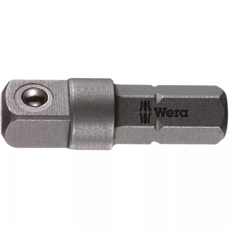 Įrankių rinkinys Wera Bicycle Set 3, 41 dalis – dviračių priežiūrai ir remontui