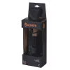 Gerber 22-41578 kastuvas/mentele Juoda