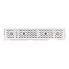 LANCOM LX-6402 Wi-Fi 6 prieigos taškas, 10 vienetų pakuotė