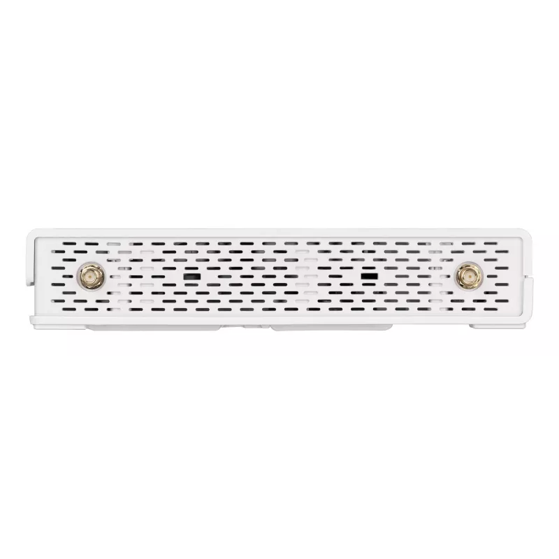LANCOM LX-6402 Wi-Fi 6 prieigos taškas, 10 vienetų pakuotė