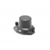 RTK modulis DJI Mavic 3 Enterprise Series pilkas 40,2x50,2x66,2 mm
