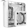Stealkey Customs SK-UNI 120D balta