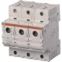 ABB tinklo įrenginys 2CDE103101R1901