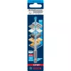 Gręžtuvas betonui Expert HEX-9 Multi Construction Ø 3,5 mm 1 vnt (2608902346)