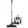 Cilindrinis dulkių siurblys Karcher VC 3