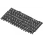 HP L15540-B31 klaviatūra nešiojamam kompiuteriui