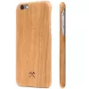 Dangtelis Woodcessories Slim iPhone 6s