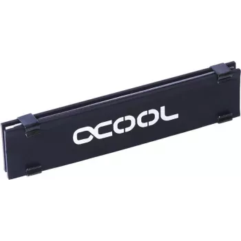 Alphacool 11747 vandens blokas kompiuterio aušinimui (11747)