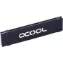 Alphacool 11747 vandens blokas kompiuterio aušinimui (11747)