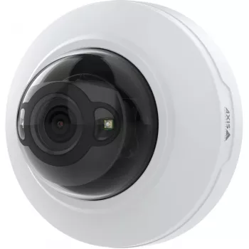 IP apsaugos kamera Axis 02679-001 Kupolinė 3840 x 2160