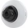 IP apsaugos kamera Axis 02679-001 Kupolinė 3840 x 2160