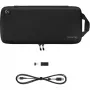 Logitech 920-012132 Produktas Juodas