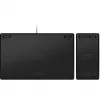 3Dconnexion Pro su Numpad klaviatūra Office USB RF Wireless Bluetooth QWERTZ Swiss juoda