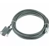 Įkrovimo kabelis Datalogic 90A052121