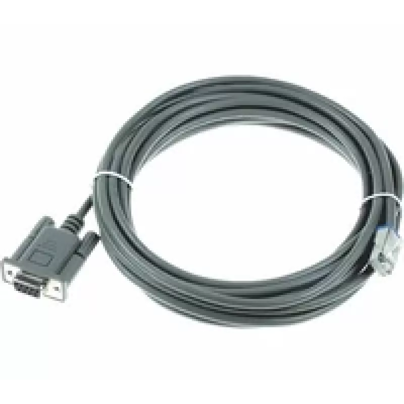 Įkrovimo kabelis Datalogic 90A052121