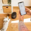 Vandens fontanėlis gyvūnams CECOTEC Pumba 2500 Refresh Smart Pet Fountain, modelis 9563