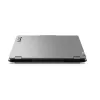 Nešiojamas kompiuteris Lenovo LOQ Ryzen 5, 15,6 colio FHD IPS 144Hz, 16GB RAM, 512GB SSD, NVIDIA RTX 5050 8GB, Windows 11 Home (Luna Grey)