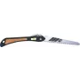 Rankinis sodo pjūklas c.k tools G0922, 200 mm ašmenų ilgis, genėjimo ir pjovimo įrankis