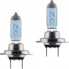 Neolux Blue Light H7 12 V 55 W, 2 vnt.