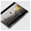 HP ENVY x360 14 3K OLED 2in1 Touch R5-8640HS 16GB/512GB SSD Win11 14-fa0457ng