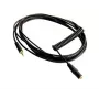 Audio kabelis RØDE VC1 3m 3.5mm juodas