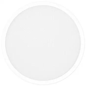 Išmanusis Xiaomi lubinis šviestuvas D30 WiFi 30W