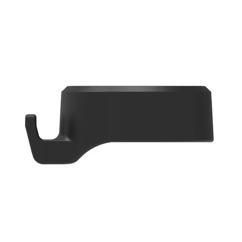 Belaidis greičio / kadanso jutiklis Wahoo TRACKR Speed Sensor