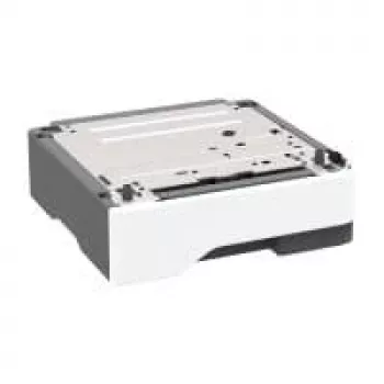 Popieriaus dėklas Lexmark 40N4250