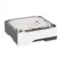Popieriaus dėklas Lexmark 40N4250